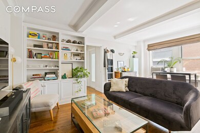 433 W 34th St unit 5J, New York, NY 10001 - photo 2
