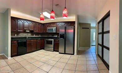 received_741739016400942