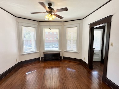 423 Hamilton St unit Floor 1, Albany, NY 12203 - photo 4