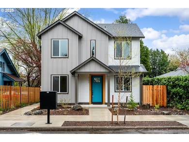 3184 SE 62nd Ave, Portland, OR 97206 - photo 2