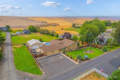 1332 Hemlock Ave, Lewiston, ID 83501 - photo 6