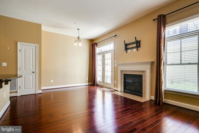 7748 Tilghman St, Fulton, MD 20759 - photo 7