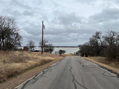 tbd Bluffview Ln, Corsicana, TX 75109 - photo 3