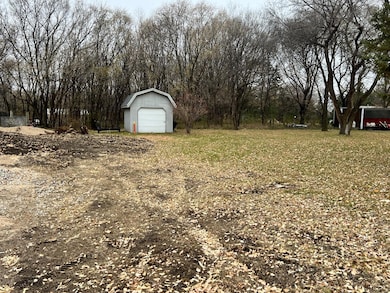 8042 Meades Addn Dr SE, Hudson Township, MN 56308 - photo 7