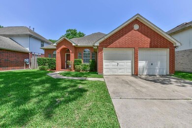 7422 Grand Terrace Ct, Houston, TX 77095 - photo 2
