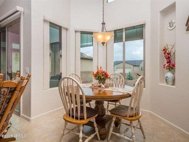 007_Dining Area