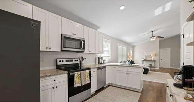 99 Bryant Cir, Cedartown, GA 30125 - photo 6