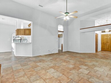 10645 Parrigin Rd, Helotes, TX 78023 - photo 6