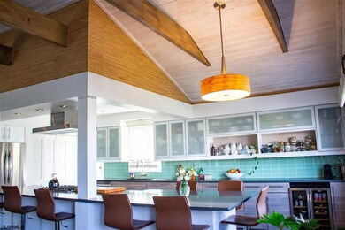 6 MacDermott Place, Brigantine, NJ 08203 - photo 6