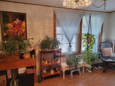 141 Lancaster Rd unit 24, Gorham, NH 03581 - photo 6