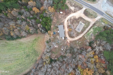 6345 Tennessee 69, Paris, TN 38242 - photo 3