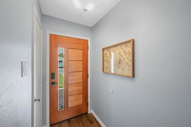 6372 Dorchester Trail, North Richland Hills, TX 76182 - photo 5