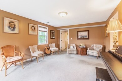 17 Joseph Rd, Framingham, MA 01701 - photo 5