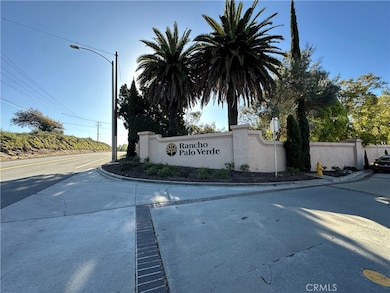 2005 Corte Asoleado, Alpine, CA 91901 - photo 4