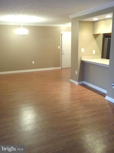 3700 Excalibur Ct unit 104, Bowie, MD 20716 - photo 2