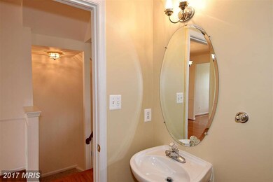 12954 Park Crescent Cir, Herndon, VA 20171 - photo 7