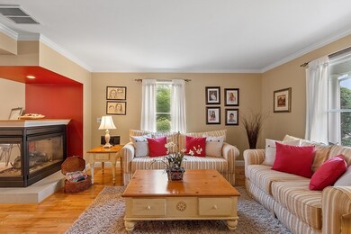 218 Rangeway Rd unit 244, North Billerica, MA 01862 - photo 5