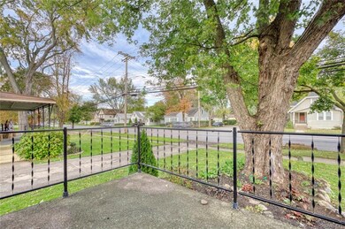 994 Nash Rd, North Tonawanda, NY 14120 - photo 2