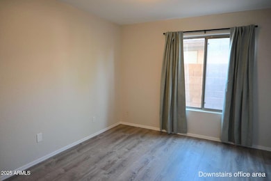 1644 E Laurel Ave, Gilbert, AZ 85234 - photo 5