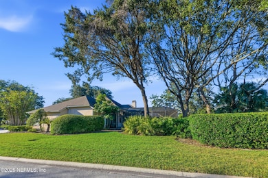 9971 Cider Keg Ct, Jacksonville, FL 32256 - photo 4