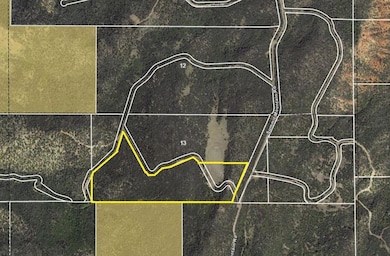 Parcel 1 Summit Canyon Rd, Summit, UT 84772 - photo 2