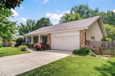 4317 S Raven Pl-4