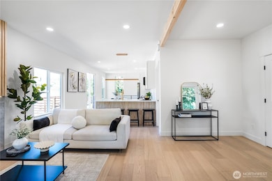 6310 Ellis Ave S unit 1, Seattle, WA 98108 - photo 6