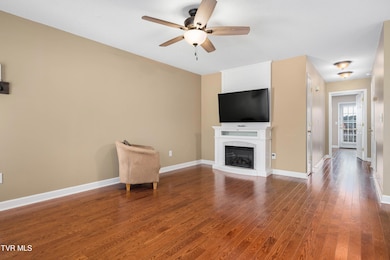 315 Old Franklin Pl (15 of 33)