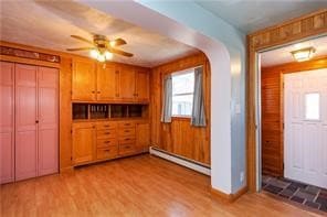 27 Aiken St, Pawtucket, RI 02861 - photo 4