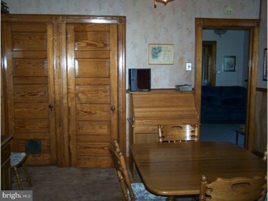 7 N 5th St, Perkasie, PA 18944 - photo 7