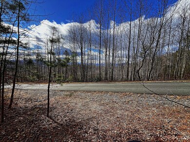 00000 Mountain Crest Dr S unit 71, Marion, NC 28752 - photo 6