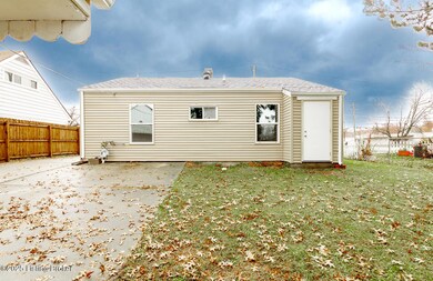 4846 Partridge Run, Louisville, KY 40213 - photo 6