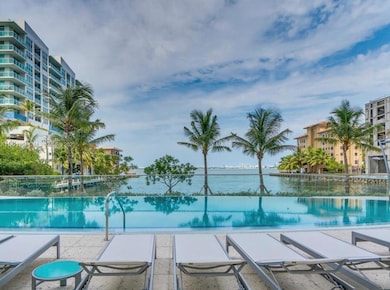 Icon Bay unit 2307, Miami, FL 33137 - photo 3