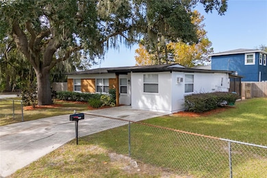 1246 S Oleander St, Longwood, FL 32750 - photo 4