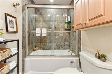Virtual Staging