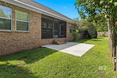 134 Hawthorne Cir, Fairhope, AL 36532 - photo 7