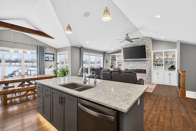 2226 Laddie Trail, de Pere, WI 54115 - photo 4