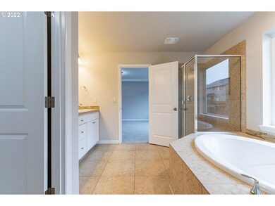 1106 Stonewall Ave, Forest Grove, OR 97116 - photo 6