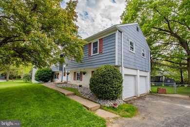 303 David Cir, Downingtown, PA 19335 - photo 4