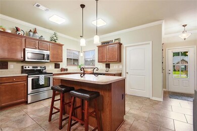 70146 4th St, Covington, LA 70433 - photo 3