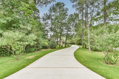 29339 Village Ridge Ct, Magnolia, TX 77355 - photo 2