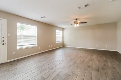 28810 Fox Canyon, Spring, TX 77386 - photo 6