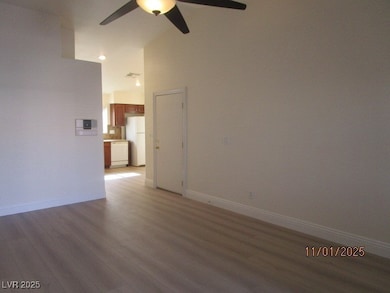 8661 Little Fox St, Las Vegas, NV 89123 - photo 4