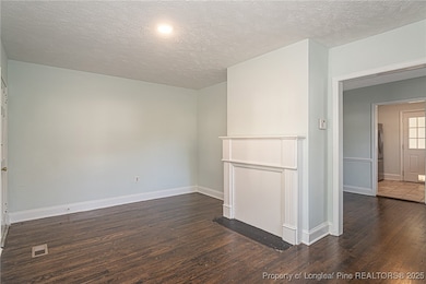 120 Pinecrest Dr, Fayetteville, NC 28305 - photo 4