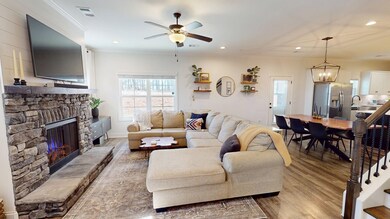 9572 Capot Dr, Columbus, GA 31820 - photo 6