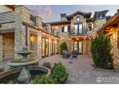 6851 Goldbranch Dr, Niwot, CO 80503 - photo 3