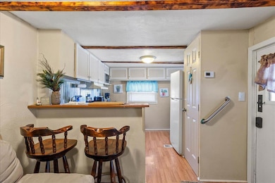 8312 Ohio 366 unit 26, Russells Point, OH 43348 - photo 6