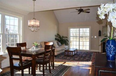 43 Luka Dr, Grafton, MA 01519 - photo 6