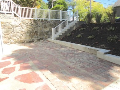 218 Court St unit LL, Plymouth, MA 02360 - photo 7