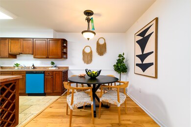 1402 Camp Rd unit 10D, Charleston, SC 29412 - photo 3